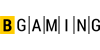 BGaming - разработчик казино игр